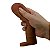 Capa Peniana com Anel de Escroto – Bunion – 18 x 3,9 cm – Pretty Love - 9026 - Imagem 9
