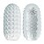 Egg com Formato Lata - Fantasy - Ball - Pretty Love - 9018 - Imagem 2
