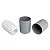 Egg com Formato Lata - Magic Ball - Pretty Love - 9017 - Imagem 7