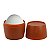 Egg Lata Formato de Barril – Bourbon – Pretty Love - 9004 - Imagem 5