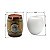 Egg Lata Formato de Barril – Bourbon – Pretty Love - 9004 - Imagem 3