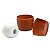 Egg Lata Formato de Barril – Bourbon – Pretty Love - 9004 - Imagem 6
