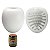 Egg Lata Formato de Barril – Bourbon – Pretty Love - 9004 - Imagem 7