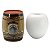 Egg Lata Formato de Barril – Bourbon – Pretty Love - 9004 - Imagem 4