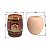 Egg Lata Formato de Barril – Madeira – Pretty Love - 9003 - Imagem 8