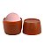 Egg Lata Formato de Barril – Sauternes – Pretty Love - 9002 - Imagem 3
