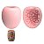 Egg Lata Formato de Barril – Sauternes – Pretty Love - 9002 - Imagem 7