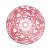 Egg Lata Formato de Barril – Sauternes – Pretty Love - 9002 - Imagem 6