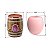 Egg Lata Formato de Barril – Sauternes – Pretty Love - 9002 - Imagem 5