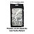 Plug Anal em Silicone Tamanho P - 7,2 x 2,8 cm - 8934 - Imagem 6