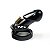 Cinto de Castidade Masculino em Silicone 10,0 x 3,8 cm - 8815 - Imagem 1
