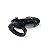 Cinto de Castidade Masculino em Silicone 10,0 x 3,8 cm - 8815 - Imagem 2