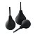 Ducha Higiênica Unissex 230ml - 8397 - Imagem 6