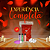 Kit “Experiência Completa” – Para quem quer viver o prazer sem limites - 1206-3 - Imagem 1