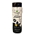 Sabonete Feminino Black Halls 200ml Bio Nattiva - 8810-2 - Imagem 1