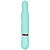 Vibrador de Ponto G - Taha - 15,0 X 2,6 - 8983 - Imagem 2