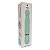 Vibrador de Ponto G - Taha - 15,0 X 2,6 - 8983 - Imagem 4