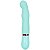 Vibrador de Ponto G - Taha - 15,0 X 2,6 - 8983 - Imagem 1