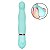 Vibrador de Ponto G - Taha - 15,0 X 2,6 - 8983 - Imagem 5