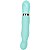 Vibrador de Ponto G - Taha - 15,0 X 2,6 - 8983 - Imagem 7
