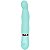 Vibrador de Ponto G - Taha - 15,0 X 2,6 - 8983 - Imagem 8