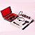 Kit Bondage com Maleta - 7 Peças Sado Completo - 8434 - Imagem 6