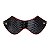 Kit Bondage com Maleta - 7 Peças Sado Completo - 8434 - Imagem 4