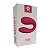 Vibrador de Casal - Vebe - S-Hande - 8792 - Imagem 8
