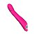 Vibrador de Ponto G - Ares - S-Hande - 7318 - Imagem 10