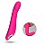 Vibrador de Ponto G - Ares - S-Hande - 7318 - Imagem 8