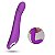 Vibrador de Ponto G - Ares - S-Hande - 7318 - Imagem 3