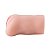 Masturbador Masculino em Cyberskin - Formato Vagina 5 - Maig - 6762 - Imagem 3