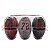EGG Rugby Masturbador Masculino  Magical Kiss - 6876 - Imagem 9