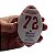 EGG Rugby Masturbador Masculino  Magical Kiss - 6876 - Imagem 2