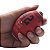 EGG Rugby Masturbador Masculino  Magical Kiss - 6876 - Imagem 1