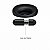 Anel Peniano com Vibração Trap Pretty Love – 1200 - Imagem 3