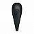 Anel Peniano com Vibração Trap Pretty Love – 1200 - Imagem 5