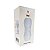 Masturbador Masculino em Silicone ROY - 13,5X5,5cm - 8465 - Imagem 1
