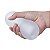 Masturbador Masculino em Silicone ROY - 13,5X5,5cm - 8465 - Imagem 2