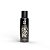 Excitantric Óleo de Massagem Aroma Cative 100ml - Sexy Fantasy - Imagem 1
