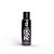 Excitantric Óleo de Massagem Aroma Provoque 100ml - Sexy Fantasy - Imagem 1