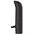 Vibrador de Golfinho Ponto G Recarregável - Tina - 8731 - Imagem 9