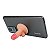 Apoio para Celular em Silicone Formato de Pênis - 9710 - Imagem 1