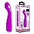 Vibrador Ponto G Choque Elétrico Homunculus - 7 Vibrações APP - 6823 - Imagem 6