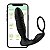 Vibrador Próstata Anel Vai e Vem - 10 Modos Controle APP - 8590 - Imagem 2