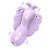 Vibrador Calcinha Borboleta Sora 9 Modos - 9115 - Imagem 2