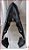 PARALAMA DIANT XRE 190 SUP PRETO 2016 TORK /PARAMOTOS F - Imagem 1