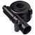 ENG DO VELOCIMETRO FALCON 400/XR 250 35304 - Imagem 1