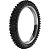 PNEU DIANT 275-18 SH 31 CROSS TITAN/YBR k - Imagem 1