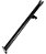 CAVALETE LAT NXR 125/150/NXR 160 /XRE 1902016 (SEM BORRACHA) TORK - Imagem 1